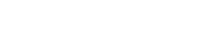hy_logo_b j9国际站